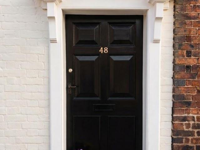 Henwick Road, Worcester House share to rent £535 pcm £123 pw
