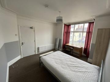 Henwick Road, Worcester, Worcestershire WR2, 5 bed shared accommodation to rent, £546 pppm | PrimeLocation