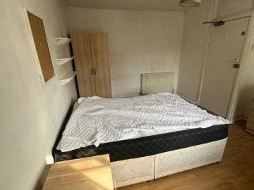 Henwick Road, Worcester, Worcestershire WR2, 8 bed shared accommodation to rent, £555 pppm | PrimeLocation