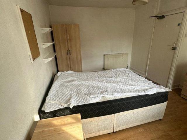 Henwick Road, Worcester, Worcestershire WR2, 8 bed shared accommodation to rent, £555 pppm | PrimeLocation