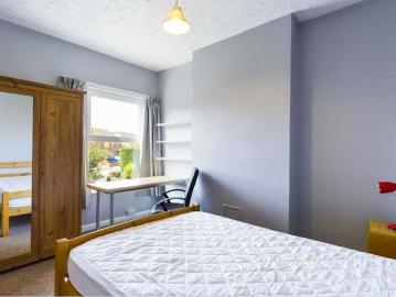 Worcester, Worcestershire county, Midlands