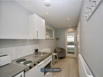 Henbury Bristol, BS10, Bristol, Southdowns