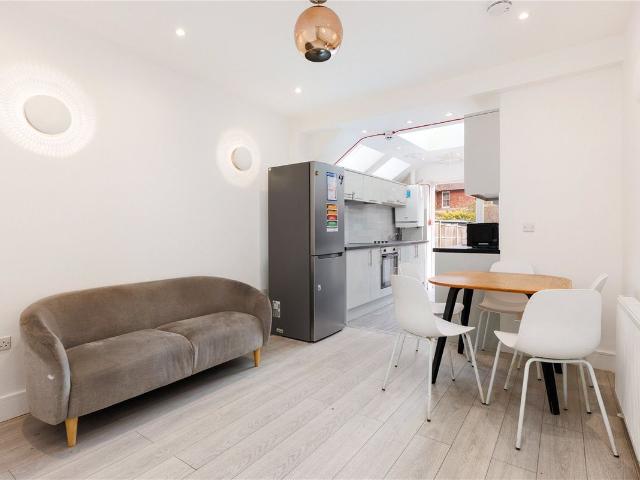 Henchman Street, London W12, 6 bed detached house to rent, £5,000 pcm | PrimeLocation