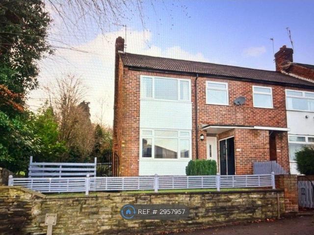Henconner Lane, Bramley, Leeds LS13, 3 bed terraced house to rent, £1,150 pcm | PrimeLocation