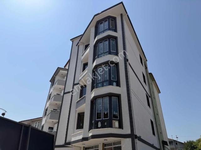 Hendekyanı'nda 2+1, 75m², Okul Karşısı, Asansörlü Satılık Daire