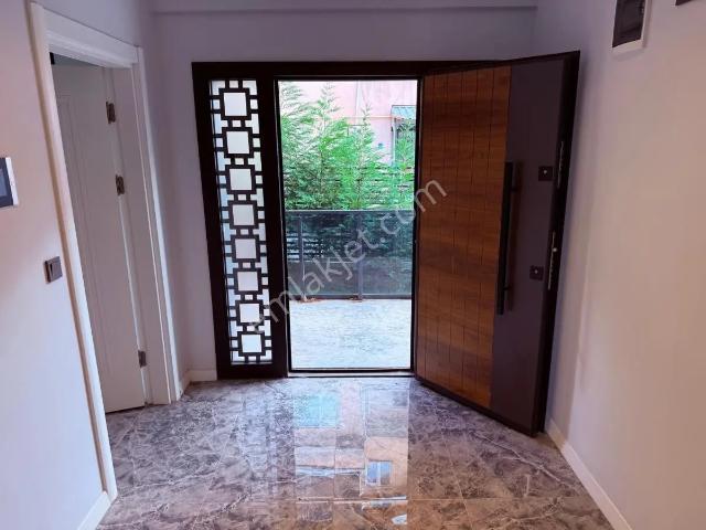 Hendek Merkezde Satılık 4+1 Müstakil Akıllı Villa