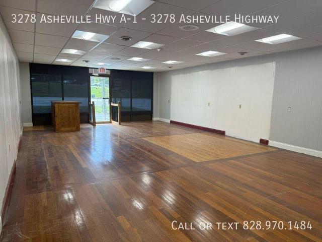 Hendersonville NC 29791 LS101395780