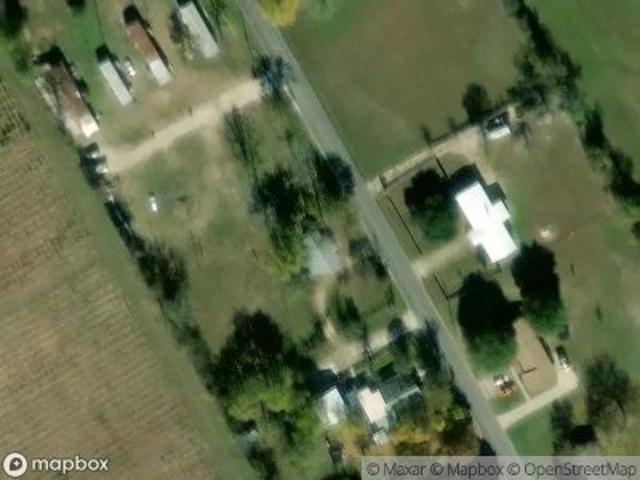 Henderson Blvd