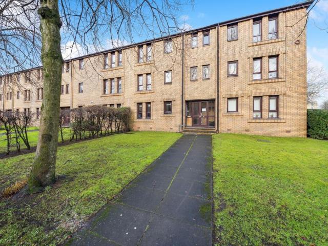 Henderson Street, Queen's Cross, Glasgow, G20 6LX, United Kingdom | 2 bed apartment for rent #138594786 | Rentberry