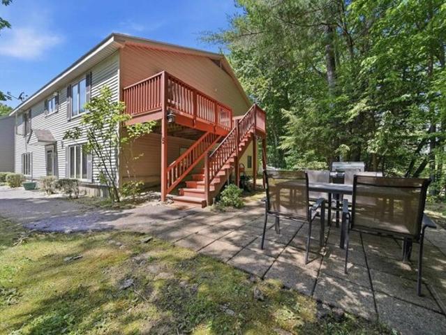Henderson Rd Unit,gilford, Condo For Sale