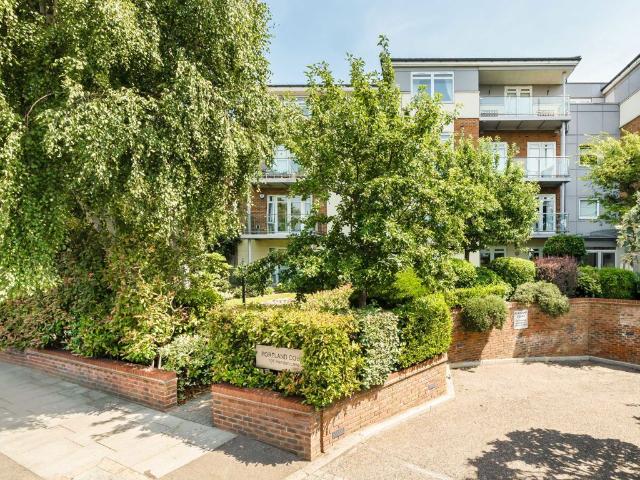 Hendon Lane, Finchley N3, 2 bed flat to rent, £2,800 pcm | PrimeLocation