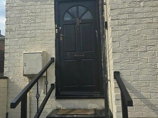 Hendon, Sunderland SR1, 2 bed flat to rent, £695 pcm | PrimeLocation