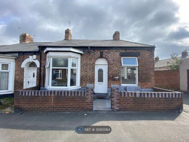 Hendon Valley Road, Sunderland SR2, 3 bed bungalow to rent, £645 pcm | PrimeLocation