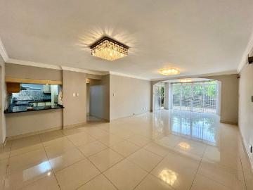 Hendra 3 Bedroom simplex in Umgeni park