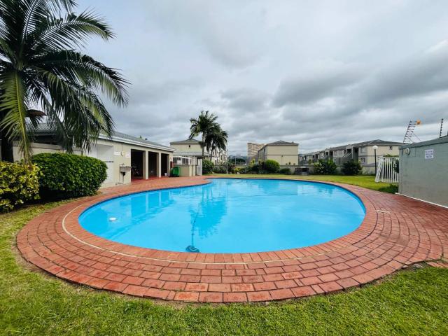 Hendra 2 Bedroom Apartment for Rent | Prime North Beach Location