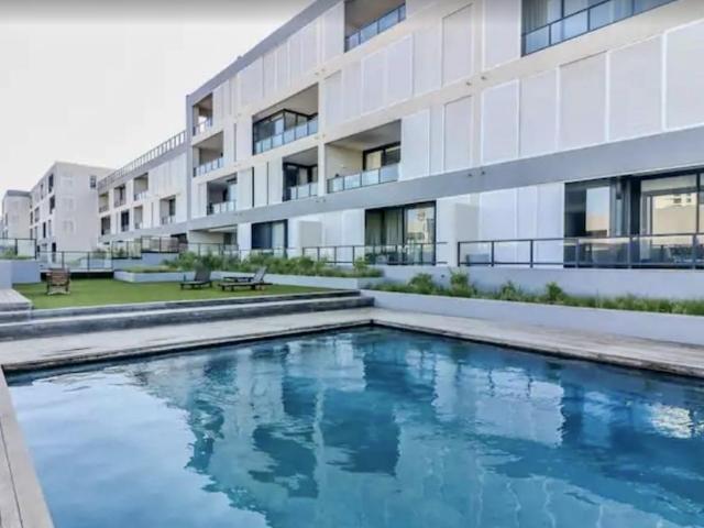 Hendra Estates 3 Bedroom Apartment for rent Beacon Rock