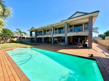 Hendra Estates Exquisite Large Family Home For Rent In Somerset Park!