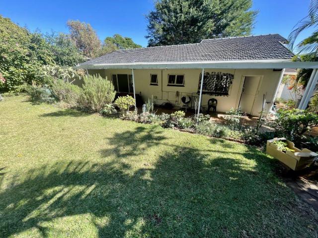 Hendra Neat 3 Bedroom Family Home To Let