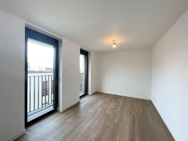 Hendrik Consciencestraat 11 bus 43, 8800 Roeselare