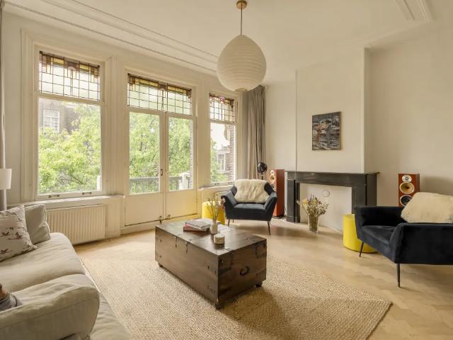 Hendrik Jacobszstraat 5 3