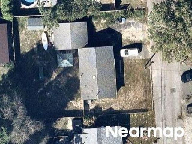 Hendry Ln
