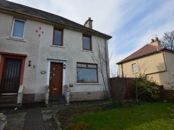 Hendry Road, Kirkcaldy KY2, 3 bed terraced house to rent, £825 pcm | PrimeLocation
