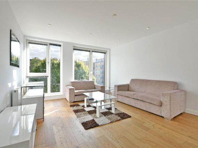 Heneage Street, Whitechapel E1, 3 bed flat to rent, £4,500 pcm | PrimeLocation