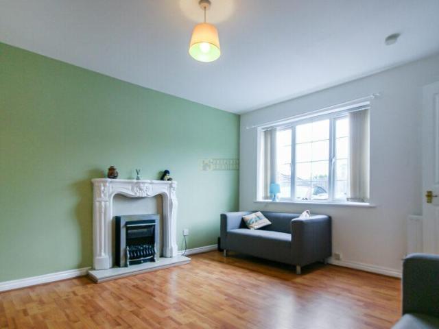 Heneage Street, Birmingham B7 3 bed end of terrace house to rent £1,887 pcm £435 pw
