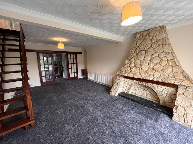 Henfaes Terrace, Tonna SA11, 3 bed end terrace house to rent, £850 pcm | PrimeLocation