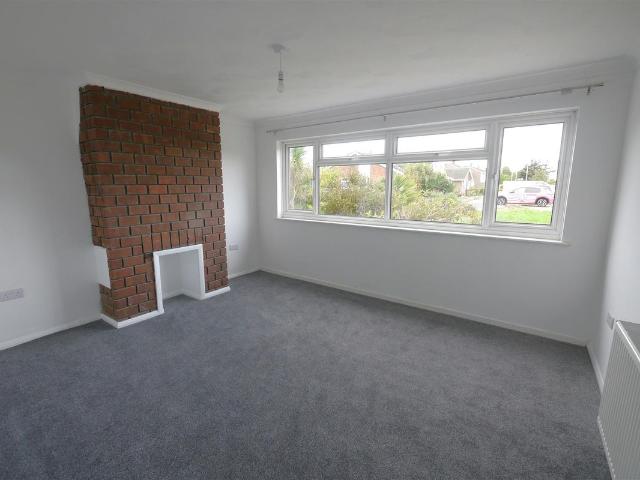 Henfield Close, Goring By Sea, Worthing BN12, 3 bed terraced house to rent, £1,700 pcm | PrimeLocation