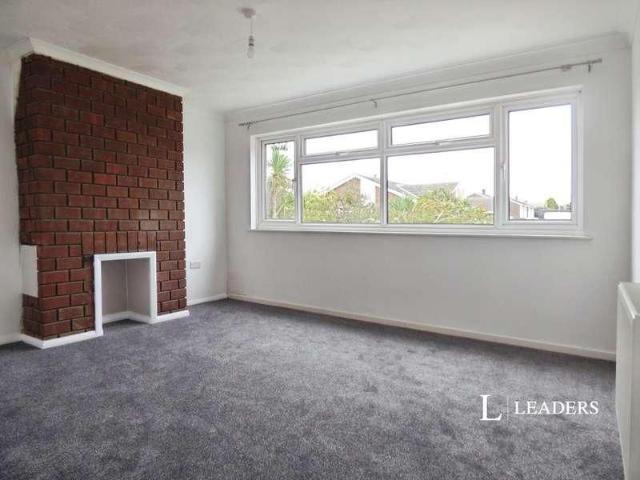 Henfield Close, Goring by sea, Worthing, West Sussex, BN12