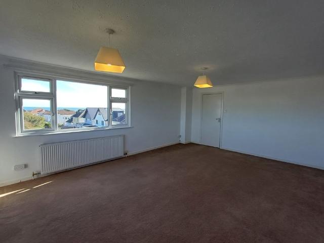 Hengistbury Road, Southbourne