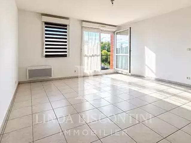 Hénin Beaumont 62110 Achat / Vente appartement 2 pièces t2