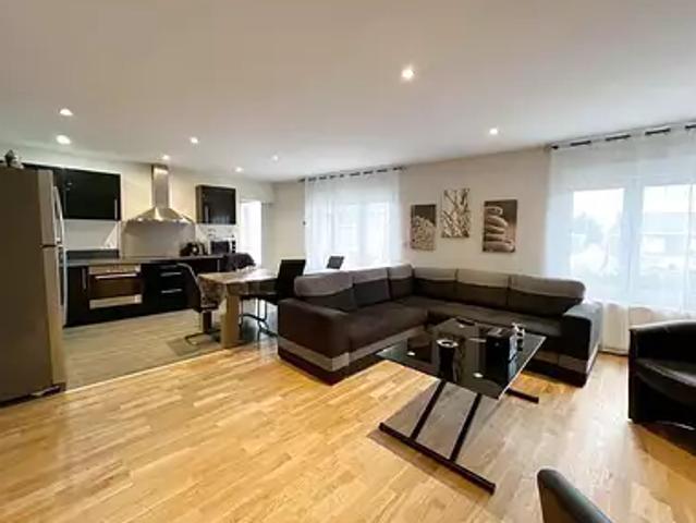 Hénin Beaumont 62110 Location appartement 1 pièce t1