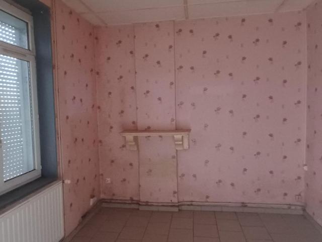 HENIN BEAUMONT 791 rue Pierre Brossolette