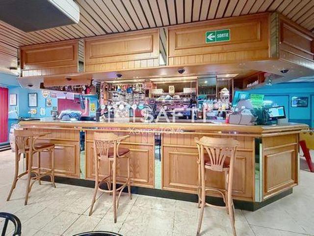 Henin Nord 62110 100262219