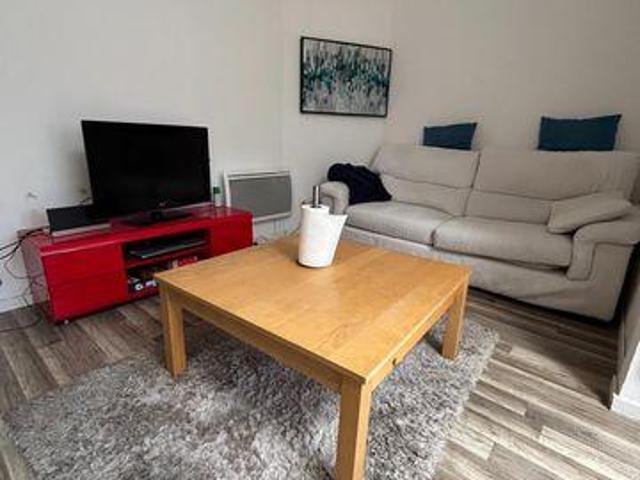 Henin Nord 62110 104186456