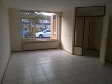 Hoogvliet Rotterdam, Gemeente Rotterdam, Zuid-Holland