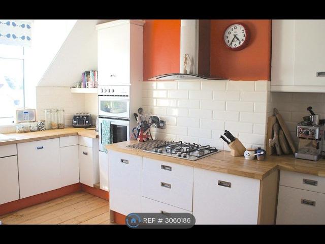 Henleaze Road, Bristol BS9, 3 bed maisonette to rent, £2,450 pcm | PrimeLocation