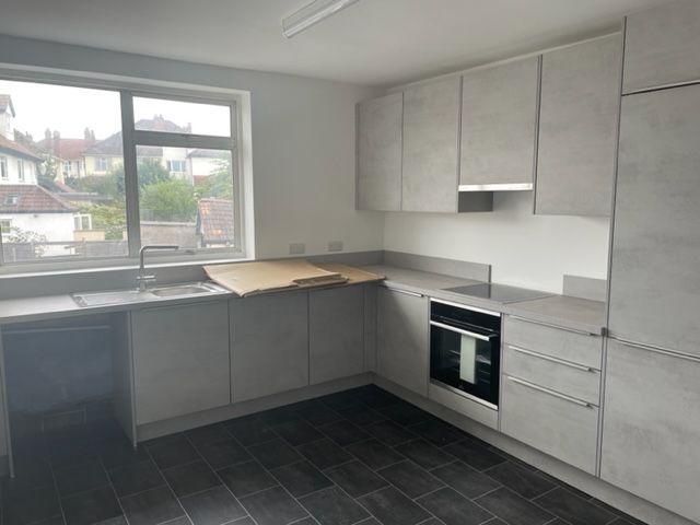 Henleaze Road, Henleaze, Bristol BS9, 3 bed maisonette to rent, £2,200 pcm | PrimeLocation