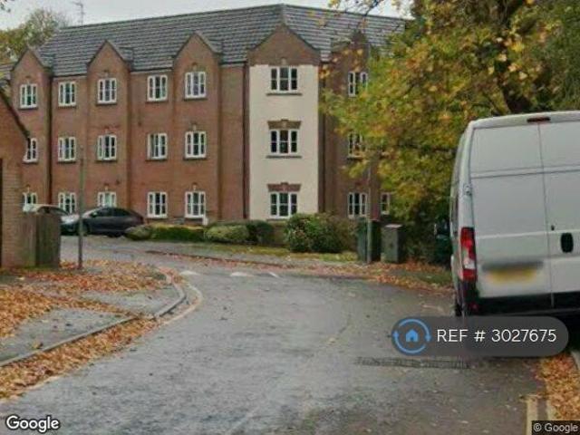 Henley Court, Whiston, L35 2 bed flat to rent £800 pcm £185 pw