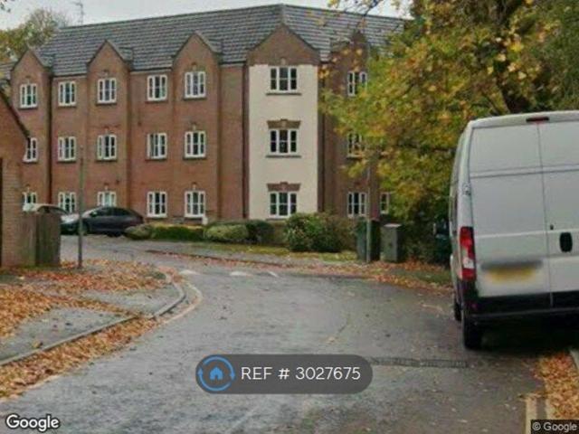 Henley Court, Whiston L35, 2 bed flat to rent, £800 pcm | PrimeLocation
