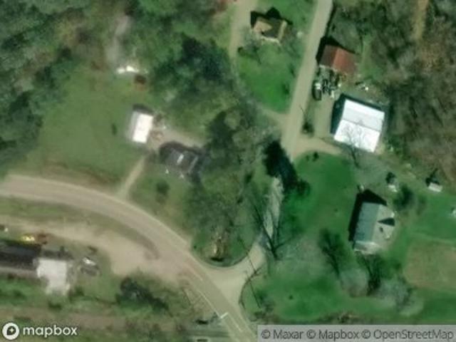 Henley Comstock Rd