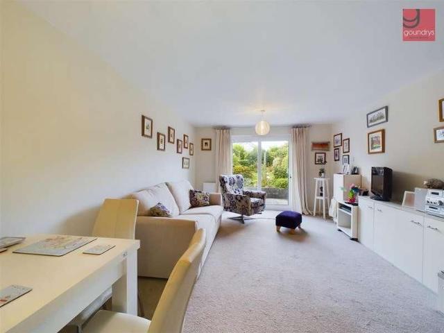 Henley Close, Mount Hawke, Truro, TR4