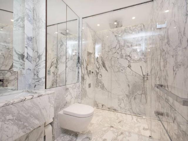 Henley Apartments, Regatta Lane, London, W6 9LH, United Kingdom | 2 bed apartment for rent #139544219 | Rentberry