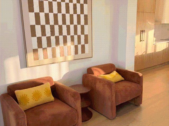 HENLEY BEACHFRONT SHORT TERM ACCOMMODATION FULLY FURNISHED UTILITIES INCLUDED