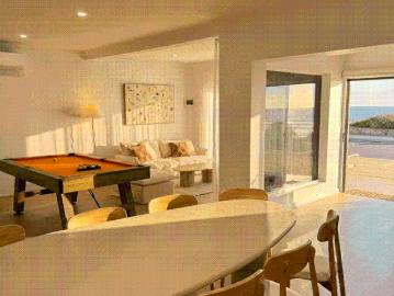 HENLEY BEACHFRONT SHORT TERM ACCOMMODATION FULLY FURNISHED UTILITIES INCLUDED