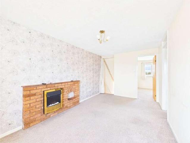 Henley Drive, Droitwich Spa, Worcestershire, WR9