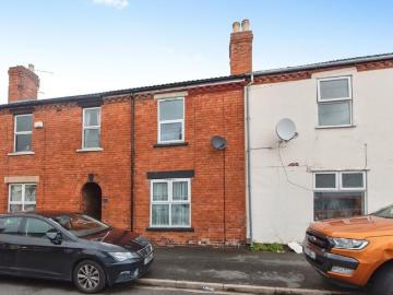 Henley Street, Lincoln LN5, 2 bed property to rent, £900 pcm | PrimeLocation