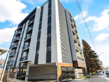 Apartment to rent in Prince Albert National Park - Balcony